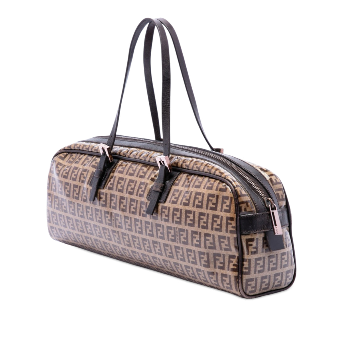 sc:https://storage.googleapis.com/luxclusif-photos-sku/RDNB6L9SY29S1TJB/RDNB6L9SY29S1TJB_2.jpg