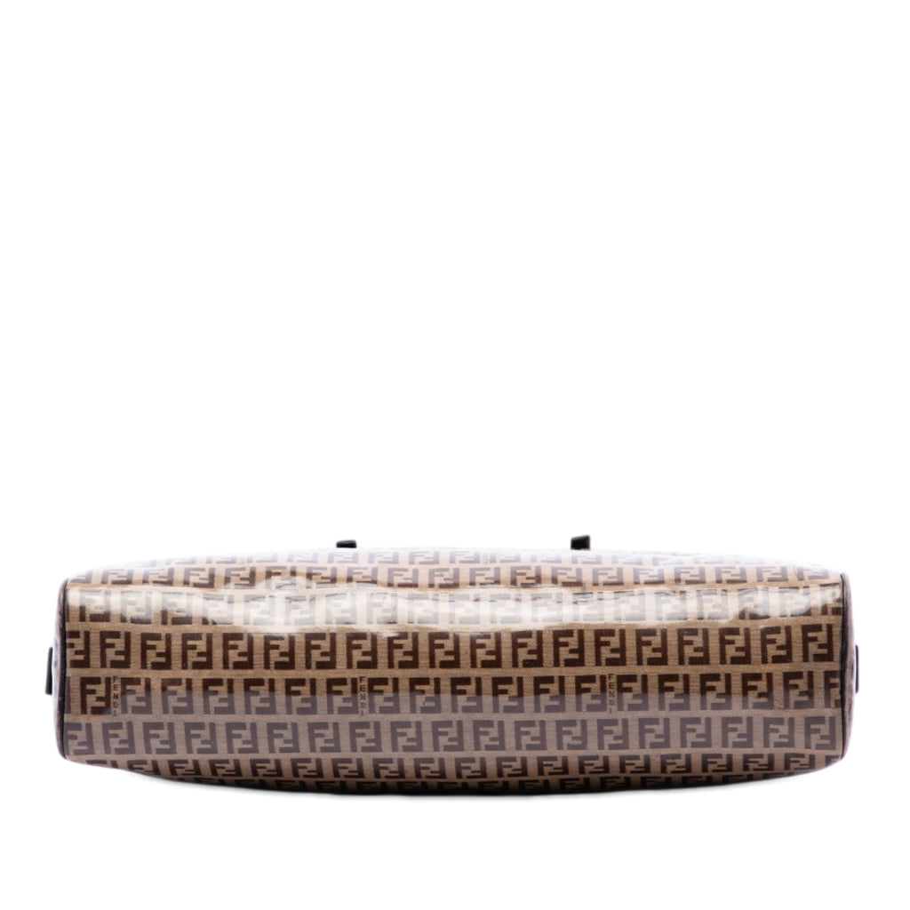 sc:https://storage.googleapis.com/luxclusif-photos-sku/RDNB6L9SY29S1TJB/RDNB6L9SY29S1TJB_3.jpg