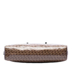 sc:https://storage.googleapis.com/luxclusif-photos-sku/RDNB6L9SY29S1TJB/RDNB6L9SY29S1TJB_3.jpg