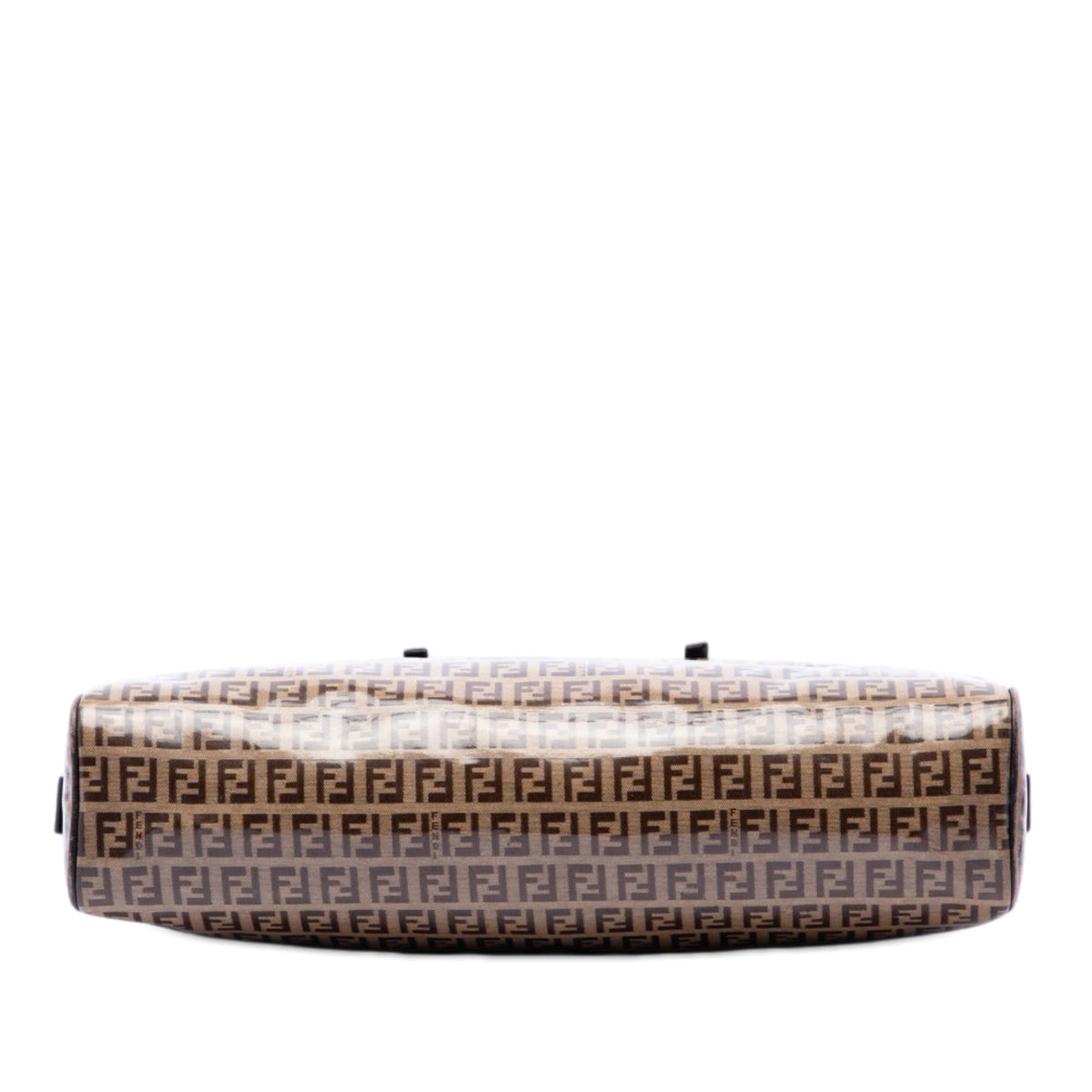 sc:https://storage.googleapis.com/luxclusif-photos-sku/RDNB6L9SY29S1TJB/RDNB6L9SY29S1TJB_3.jpg