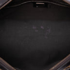 sc:https://storage.googleapis.com/luxclusif-photos-sku/RDNB6L9SY29S1TJB/RDNB6L9SY29S1TJB_4.jpg