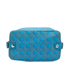 sc:https://storage.googleapis.com/luxclusif-photos-sku/RDX8JEVNSL37W91Z/RDX8JEVNSL37W91Z_3.jpg
