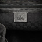 sc:https://storage.googleapis.com/luxclusif-photos-sku/RGURTXXSU2OO4421/RGURTXXSU2OO4421_5.jpg