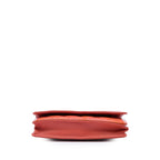 sc:https://storage.googleapis.com/luxclusif-photos-sku/RIAND8028RQ526DM/RIAND8028RQ526DM_3.jpg