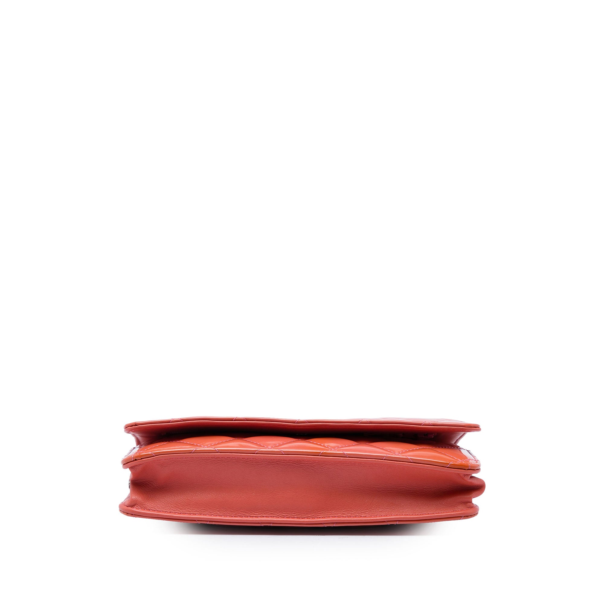 sc:https://storage.googleapis.com/luxclusif-photos-sku/RIAND8028RQ526DM/RIAND8028RQ526DM_3.jpg