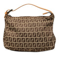 sc:https://storage.googleapis.com/luxclusif-photos-sku/RIF9BDA64LUIRJO7/RIF9BDA64LUIRJO7_1.jpg