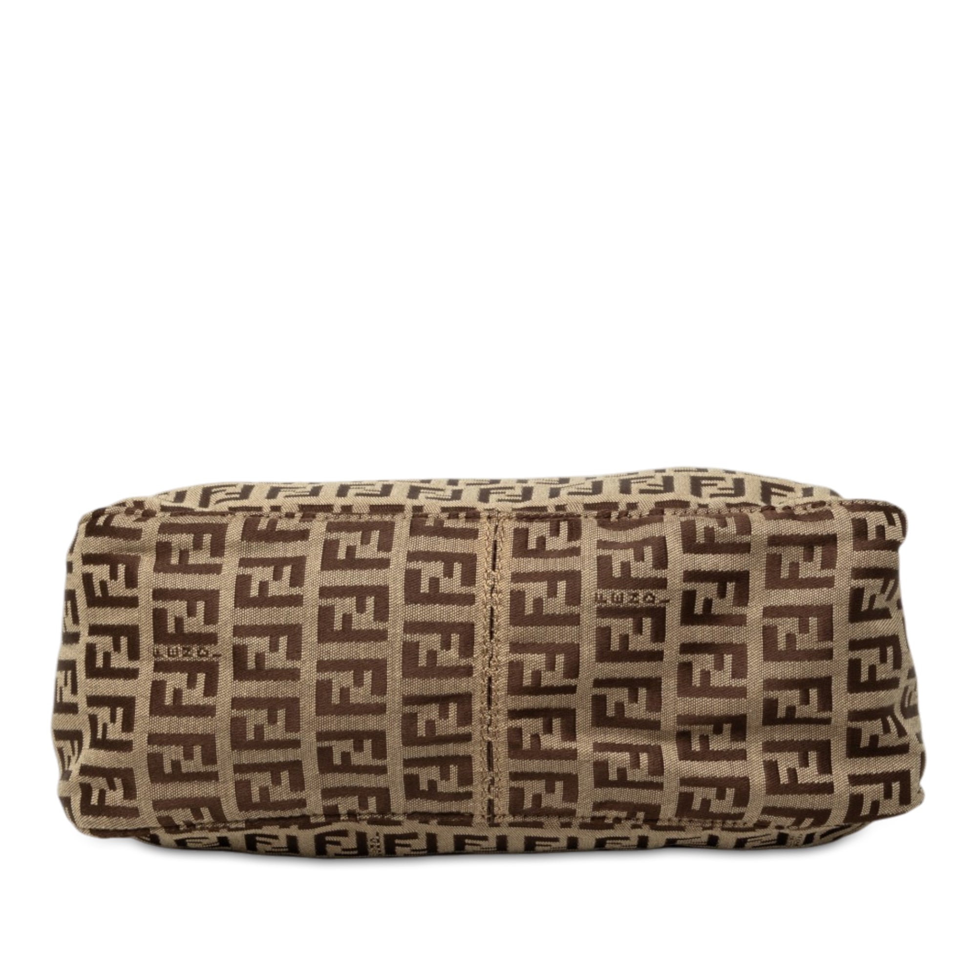 sc:https://storage.googleapis.com/luxclusif-photos-sku/RIF9BDA64LUIRJO7/RIF9BDA64LUIRJO7_3.jpg
