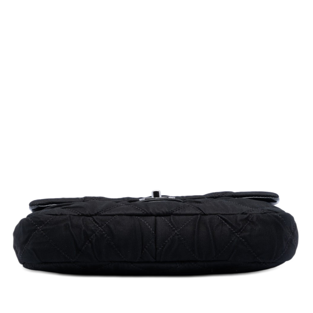 sc:https://storage.googleapis.com/luxclusif-photos-sku/RJBNF71P2C7SIQUE/RJBNF71P2C7SIQUE_3.jpg