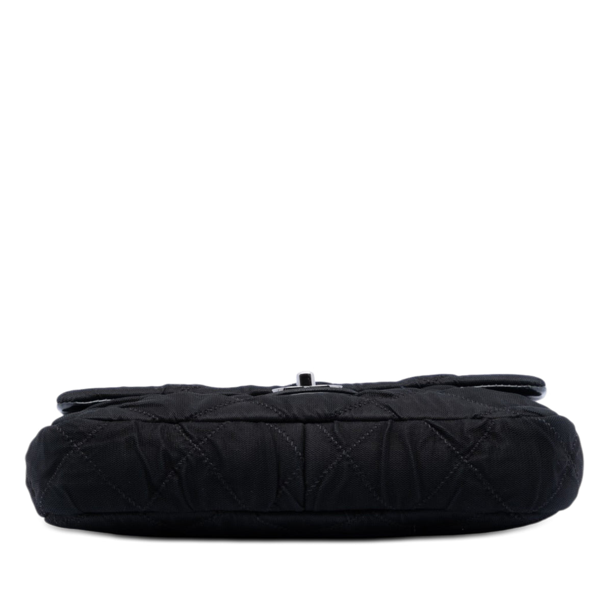 sc:https://storage.googleapis.com/luxclusif-photos-sku/RJBNF71P2C7SIQUE/RJBNF71P2C7SIQUE_3.jpg