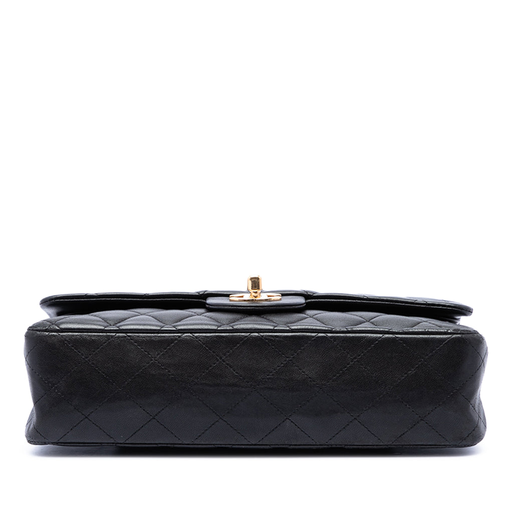 sc:https://storage.googleapis.com/luxclusif-photos-sku/RP91CUNTB14U8YM4/RP91CUNTB14U8YM4_3.jpg