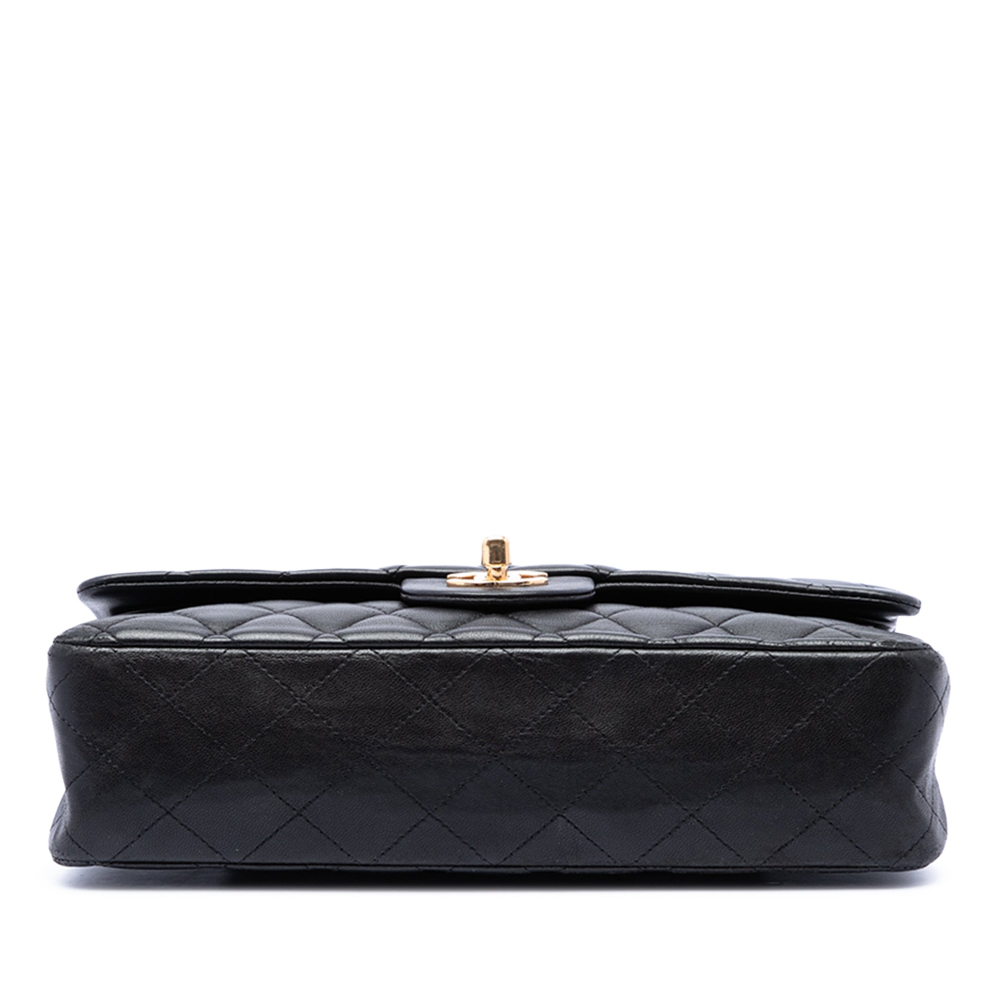 sc:https://storage.googleapis.com/luxclusif-photos-sku/RP91CUNTB14U8YM4/RP91CUNTB14U8YM4_3.jpg