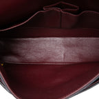sc:https://storage.googleapis.com/luxclusif-photos-sku/RP91CUNTB14U8YM4/RP91CUNTB14U8YM4_4.jpg