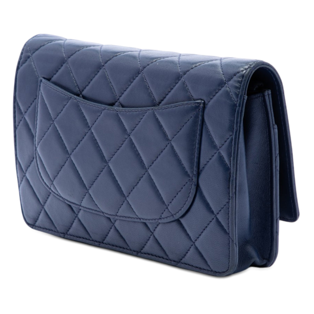 sc:https://storage.googleapis.com/luxclusif-photos-sku/RPQ63BBPGLDE8GFQ/RPQ63BBPGLDE8GFQ_2.jpg
