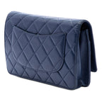 sc:https://storage.googleapis.com/luxclusif-photos-sku/RPQ63BBPGLDE8GFQ/RPQ63BBPGLDE8GFQ_2.jpg