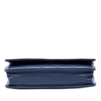 sc:https://storage.googleapis.com/luxclusif-photos-sku/RPQ63BBPGLDE8GFQ/RPQ63BBPGLDE8GFQ_3.jpg