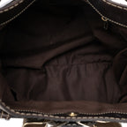 sc:https://storage.googleapis.com/luxclusif-photos-sku/RSFPT12H3TRR32T3/RSFPT12H3TRR32T3_4.jpg