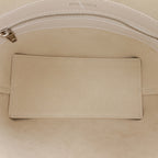 sc:https://storage.googleapis.com/luxclusif-photos-sku/RTQRPL39NY5XSDA0/RTQRPL39NY5XSDA0_4.jpg
