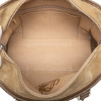 sc:https://storage.googleapis.com/luxclusif-photos-sku/RTT30YJHN9YEIW9W/RTT30YJHN9YEIW9W_4.jpg