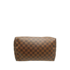 sc:https://storage.googleapis.com/luxclusif-photos-sku/RWKO2OY35H366LQ9/RWKO2OY35H366LQ9_3.jpg