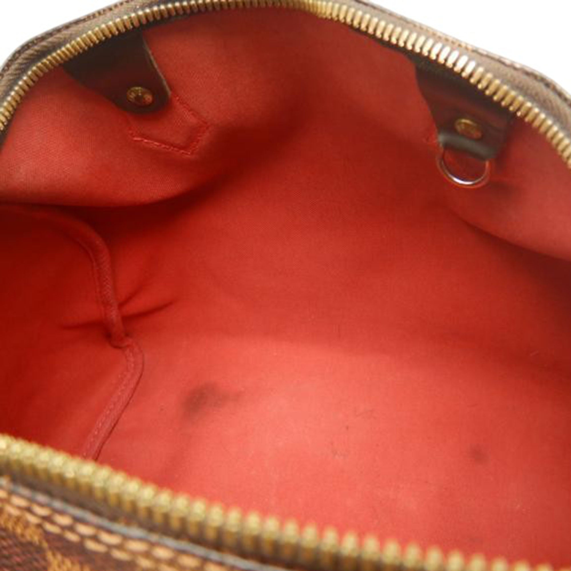 sc:https://storage.googleapis.com/luxclusif-photos-sku/RWKO2OY35H366LQ9/RWKO2OY35H366LQ9_5.jpg