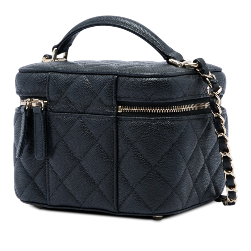 sc:https://storage.googleapis.com/luxclusif-photos-sku/RXQIG38X9733MBAL/RXQIG38X9733MBAL_2.jpg