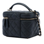 sc:https://storage.googleapis.com/luxclusif-photos-sku/RXQIG38X9733MBAL/RXQIG38X9733MBAL_2.jpg