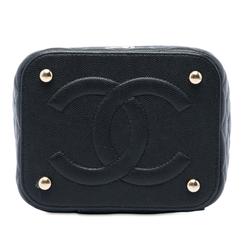 sc:https://storage.googleapis.com/luxclusif-photos-sku/RXQIG38X9733MBAL/RXQIG38X9733MBAL_3.jpg