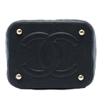 sc:https://storage.googleapis.com/luxclusif-photos-sku/RXQIG38X9733MBAL/RXQIG38X9733MBAL_3.jpg