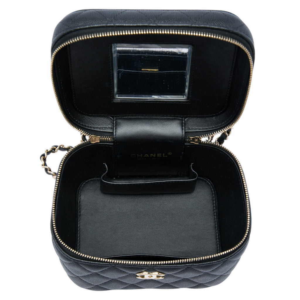 sc:https://storage.googleapis.com/luxclusif-photos-sku/RXQIG38X9733MBAL/RXQIG38X9733MBAL_4.jpg