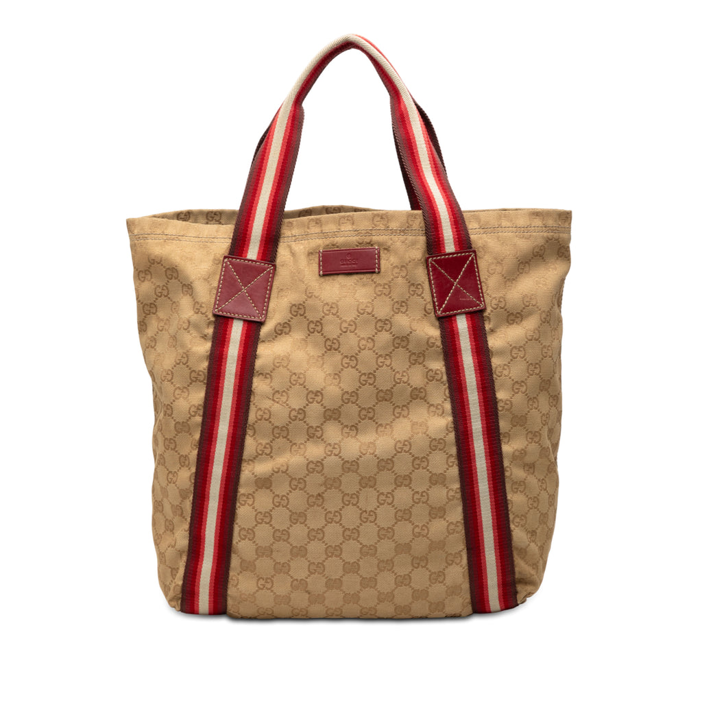 sc:https://storage.googleapis.com/luxclusif-photos-sku/RZQ250F0DYSWOAW1/RZQ250F0DYSWOAW1_1.jpg