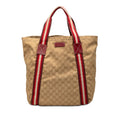 sc:https://storage.googleapis.com/luxclusif-photos-sku/RZQ250F0DYSWOAW1/RZQ250F0DYSWOAW1_1.jpg