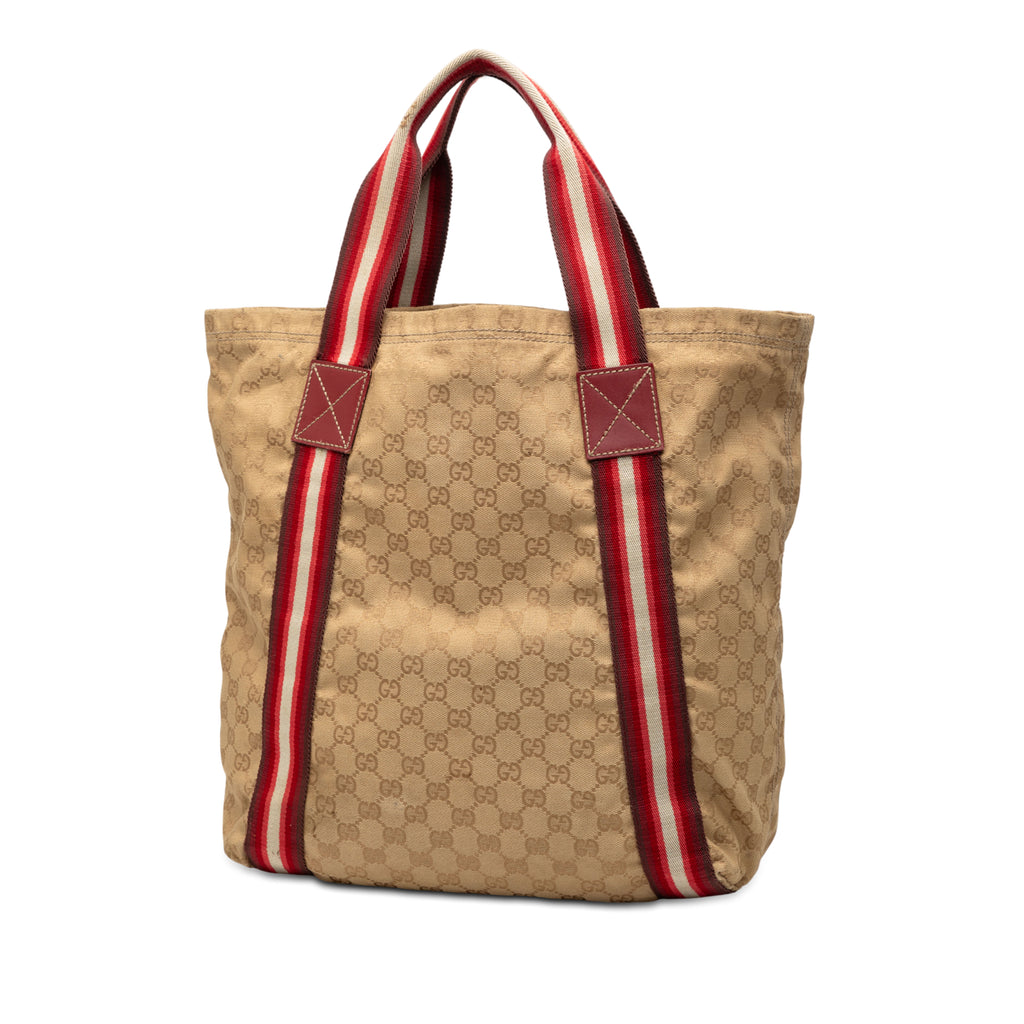 sc:https://storage.googleapis.com/luxclusif-photos-sku/RZQ250F0DYSWOAW1/RZQ250F0DYSWOAW1_2.jpg