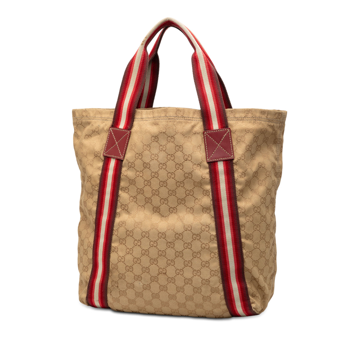 sc:https://storage.googleapis.com/luxclusif-photos-sku/RZQ250F0DYSWOAW1/RZQ250F0DYSWOAW1_2.jpg
