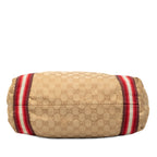 sc:https://storage.googleapis.com/luxclusif-photos-sku/RZQ250F0DYSWOAW1/RZQ250F0DYSWOAW1_3.jpg