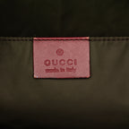 sc:https://storage.googleapis.com/luxclusif-photos-sku/RZQ250F0DYSWOAW1/RZQ250F0DYSWOAW1_5.jpg