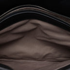 sc:https://storage.googleapis.com/luxclusif-photos-sku/S08R77CN7DSXSYBI/S08R77CN7DSXSYBI_4.jpg