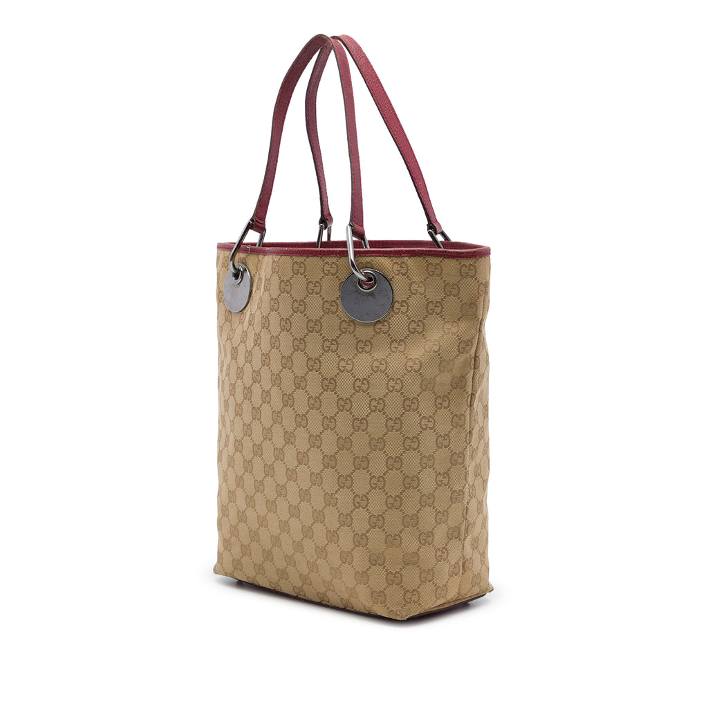sc:https://storage.googleapis.com/luxclusif-photos-sku/S1KA1SCQW2YM86D2/S1KA1SCQW2YM86D2_2.jpg