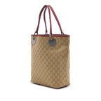 sc:https://storage.googleapis.com/luxclusif-photos-sku/S1KA1SCQW2YM86D2/S1KA1SCQW2YM86D2_2.jpg