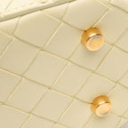 sc:https://storage.googleapis.com/luxclusif-photos-sku/S2BHMZ0NJ2FQT6X6/S2BHMZ0NJ2FQT6X6_8.jpg