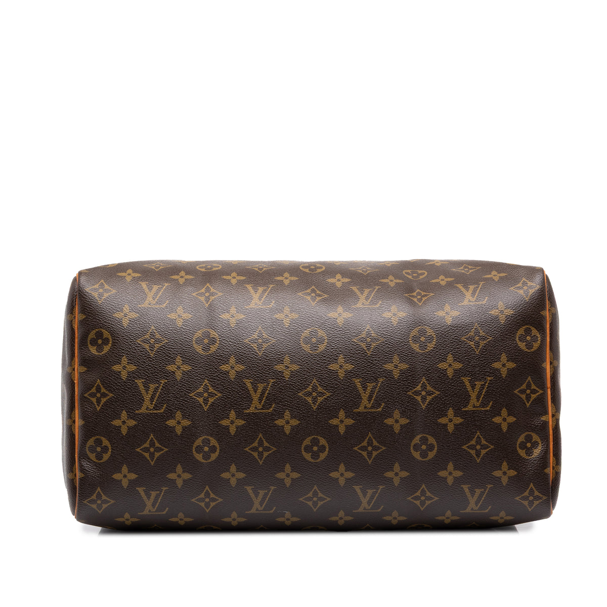 sc:https://storage.googleapis.com/luxclusif-photos-sku/S496YTWXXZC5FKLN/S496YTWXXZC5FKLN_3.jpg