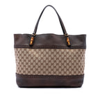 sc:https://storage.googleapis.com/luxclusif-photos-sku/SENB9JUICITQKXT3/SENB9JUICITQKXT3_1.jpg