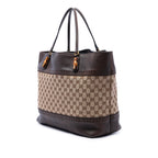 sc:https://storage.googleapis.com/luxclusif-photos-sku/SENB9JUICITQKXT3/SENB9JUICITQKXT3_2.jpg