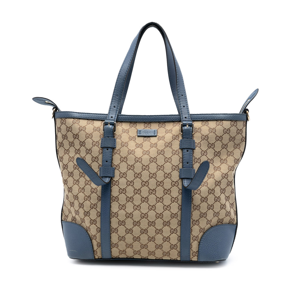 sc:https://storage.googleapis.com/luxclusif-photos-sku/SJUI8JCH8IJN0UEQ/SJUI8JCH8IJN0UEQ_1.jpg