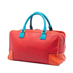 sc:https://storage.googleapis.com/luxclusif-photos-sku/SMHCYKJQ1WS7VXBU/SMHCYKJQ1WS7VXBU_2.jpg