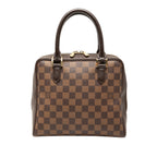 sc:https://storage.googleapis.com/luxclusif-photos-sku/SOR7IZBC0GN4J7TB/SOR7IZBC0GN4J7TB_1.jpg