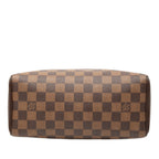 sc:https://storage.googleapis.com/luxclusif-photos-sku/SOR7IZBC0GN4J7TB/SOR7IZBC0GN4J7TB_3.jpg