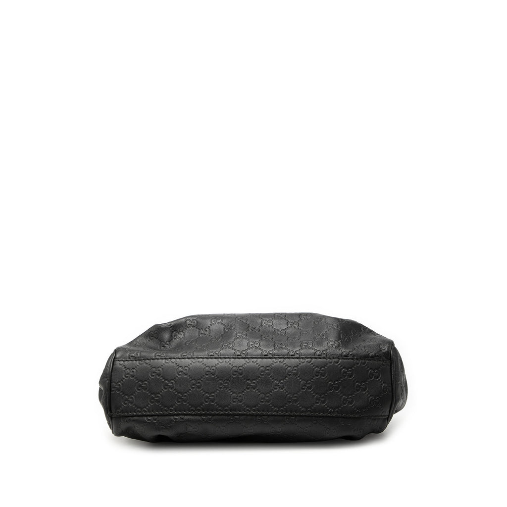 sc:https://storage.googleapis.com/luxclusif-photos-sku/SQCOE8JF7ZC9M1EQ/SQCOE8JF7ZC9M1EQ_3.jpg