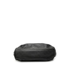sc:https://storage.googleapis.com/luxclusif-photos-sku/SQCOE8JF7ZC9M1EQ/SQCOE8JF7ZC9M1EQ_3.jpg