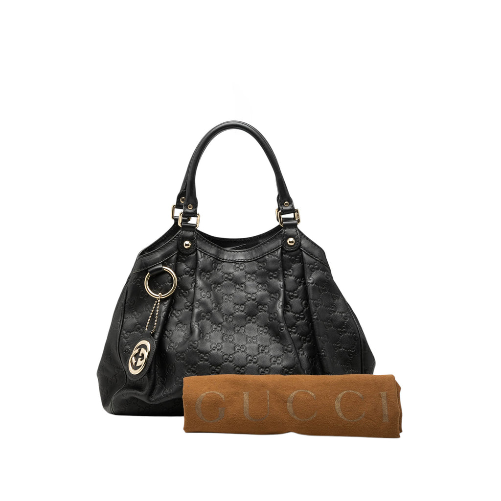 sc:https://storage.googleapis.com/luxclusif-photos-sku/SQCOE8JF7ZC9M1EQ/SQCOE8JF7ZC9M1EQ_8.jpg