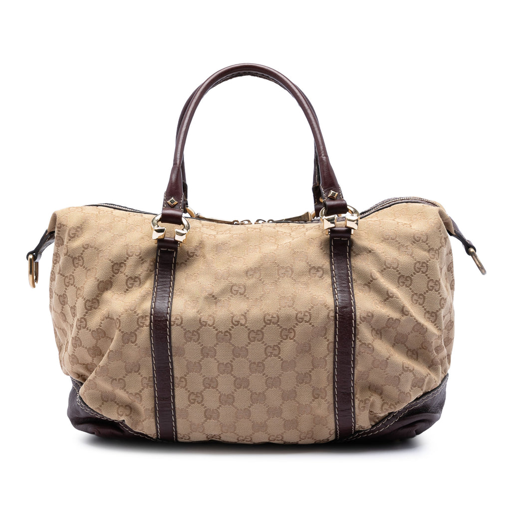 sc:https://storage.googleapis.com/luxclusif-photos-sku/SQLLGOA3L6LPJBNS/SQLLGOA3L6LPJBNS_1.jpg